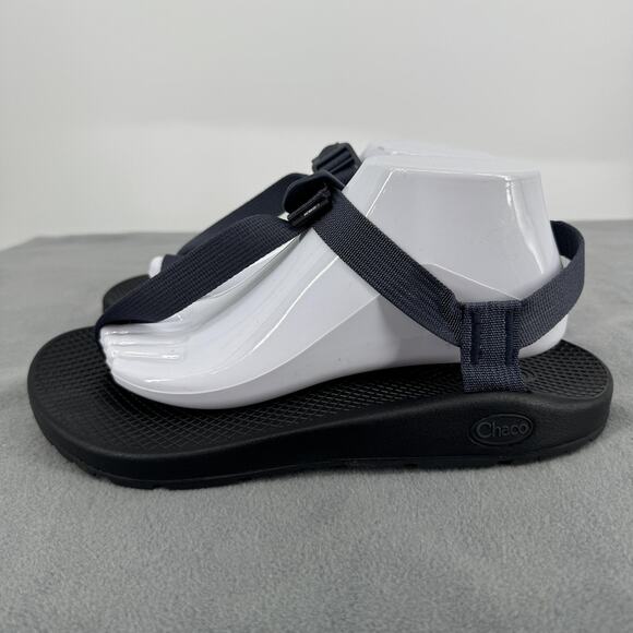 Sandals_&_Flip_Flops
